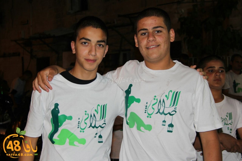 salah qomsan 3u (40).jpg